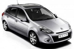 1359374963_w640_h640_farkop-renault-clio