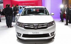 2013-dacia-sandero