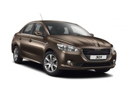 301-peugeot