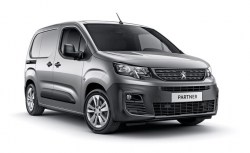 5314728_peugeot-profi-dodavky-v0