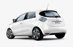 770-7702782_renault-zoe
