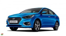 accent-2017--sedan