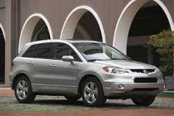 acura-rdx
