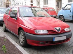 alfa-145