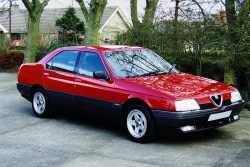 alfa-164