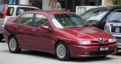 alfa-romeo-146