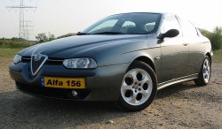 alfa-romeo-156