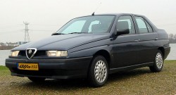 alfa-romeo155