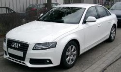 audi-a-4-b8