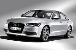 audi-a6-2011