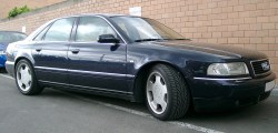 audi-a8-d2