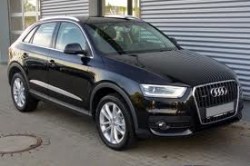 audi-q3_250x250