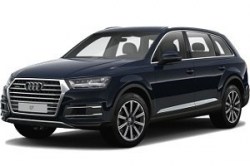 audi-q7-2015