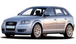audi_a3r