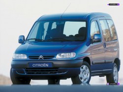 berlingo-1996-2002