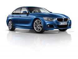 bmw-3-series-f30