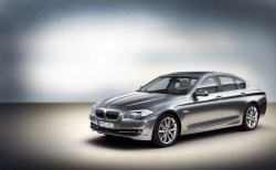 bmw-5-series-f10