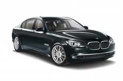 bmw-7-series-f01