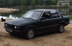 bmw-e30