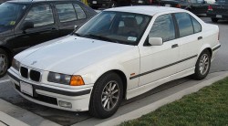 bmw-e36