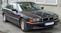 bmw-e38