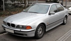 bmw-e394