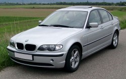 bmw-e46