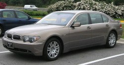 bmw-e65