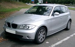 bmw-e87