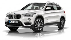 bmw-x1-f48