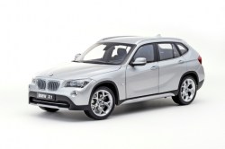 bmw-x1-series-e84