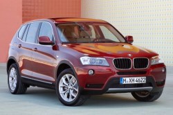 bmw-x3-2013