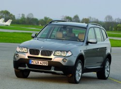 bmw-x3