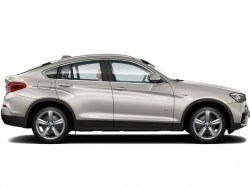 bmw-x4-series-f26