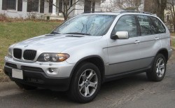 bmw-x5-e53