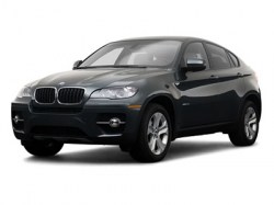 bmw_x6_2007