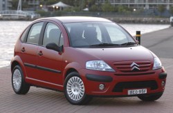 c-3-citroen-2008