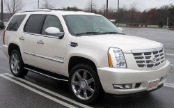 cadillac-escalade