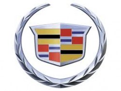cadillac5