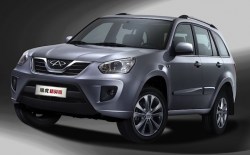 chery-tiggo-2013