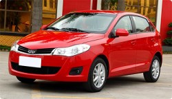 chery_a13_5d_34