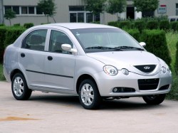 chery_jaggi-ext-8
