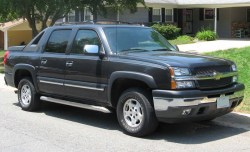 chevrolet-avalanche-2002-2006