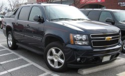 chevrolet-avalanche-2007-2013