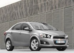 chevrolet-aveo-2