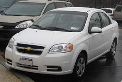 chevrolet-aveo1