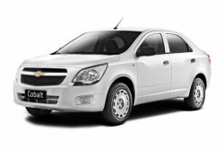 chevrolet-cobalt-2012