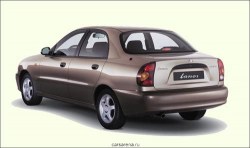 chevrolet-lanos