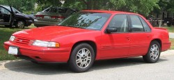 chevrolet-lumina