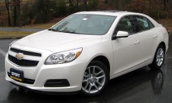 chevrolet-malibu